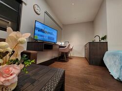 Serangoon Road (D8), Apartment #483087381